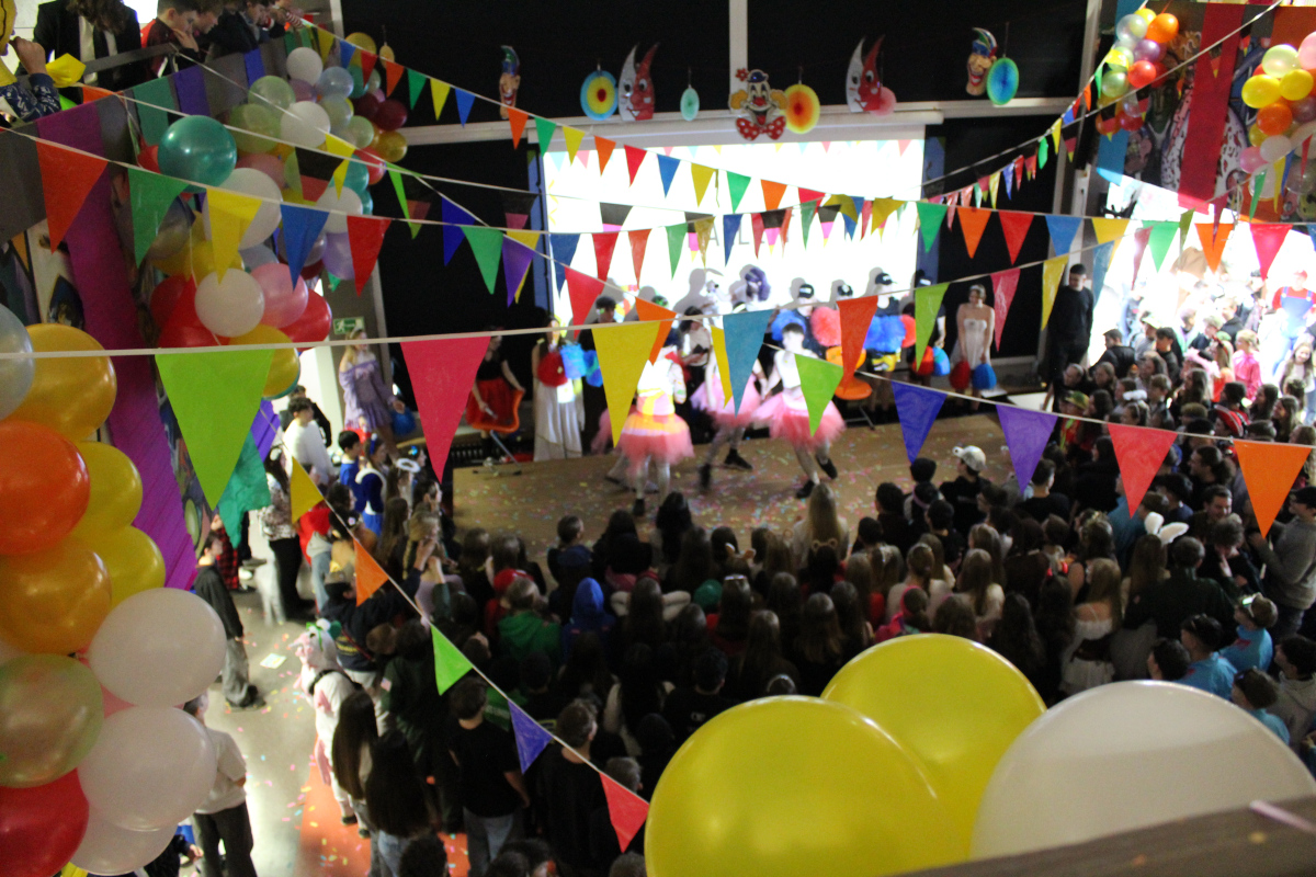 20250227_115300_IMG_3844